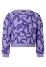 Persival meisjes sweater